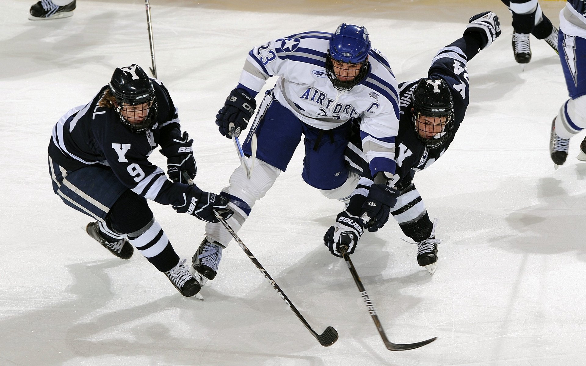 俱乐部官方公布青年队名单并介绍培养计划，如何进入俱乐部青年队