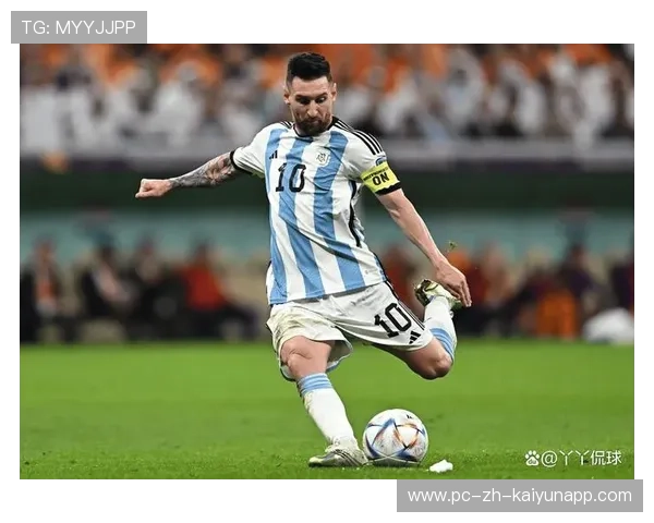 关于阿根廷队的最新动态：可能缺席比赛