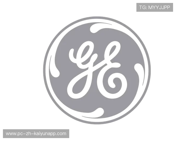 ¦ó+¡-+¦Õ-_¦ó¦©ÐÁ-À-Â+Ù+Ë¦¾ú¦Ã=ÂËð-+-È¬Á-Â»-ªÈ¦+¬