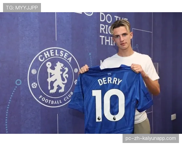 切尔西球员心态建设获俱乐部重视,切尔西分析 切尔西球员心态建设获俱乐部重视,切尔西分析