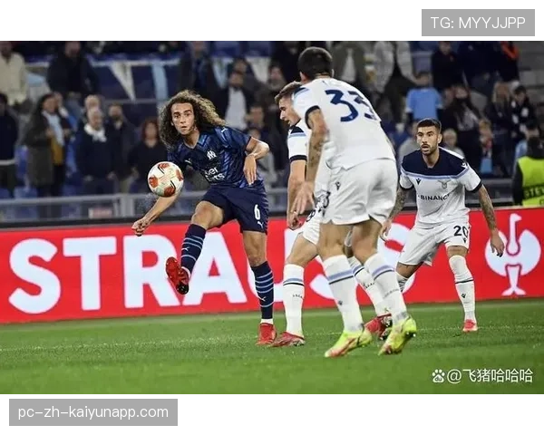 博卡中场组织略显混乱,传递失误多,博卡啥意思 博卡中场组织略显混乱,传递失误多,博卡啥意思