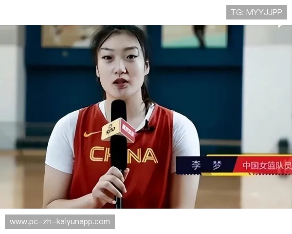 女篮的坚持让梦想不灭，女篮的坚持让梦想不灭的句子