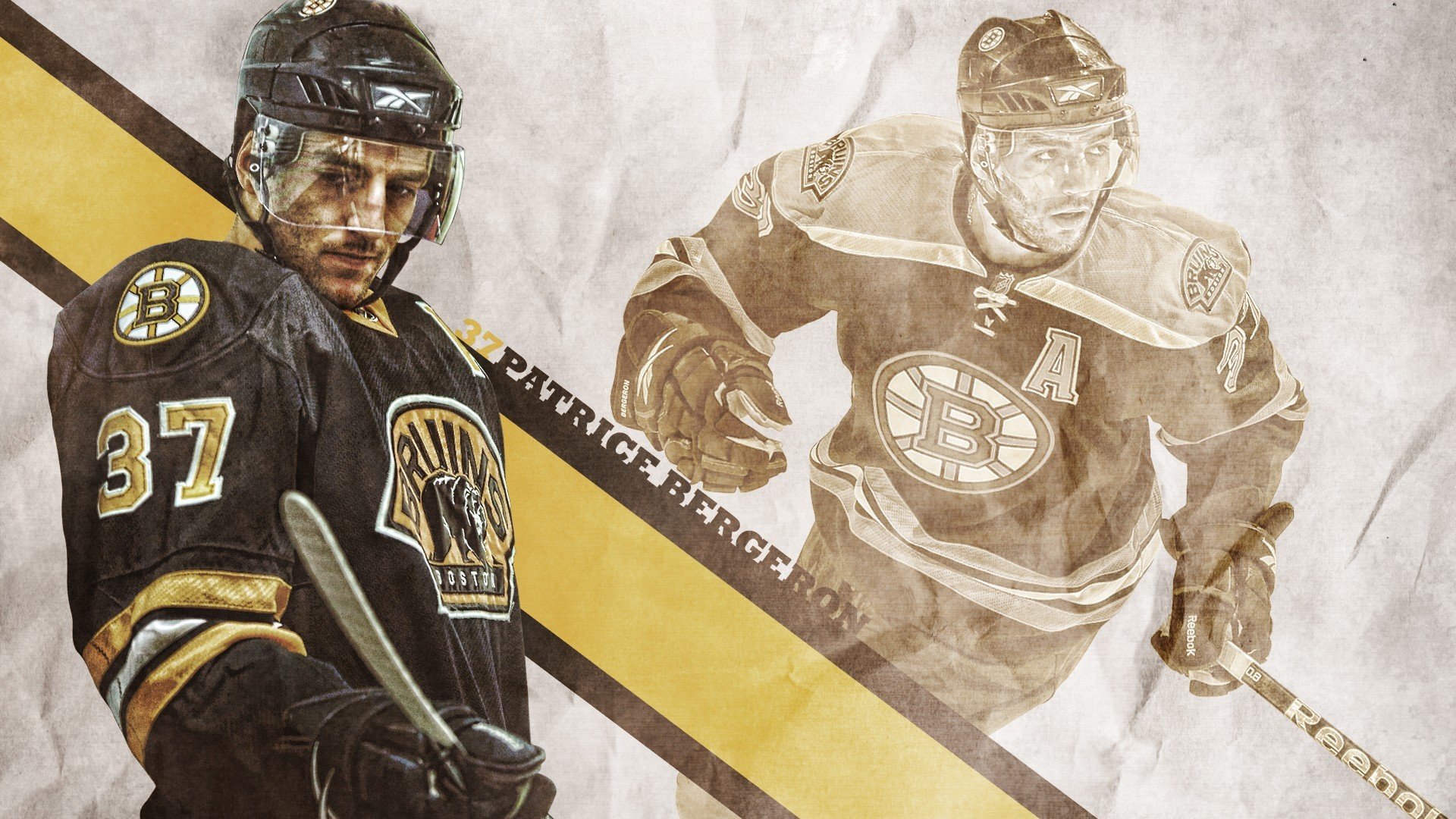 kering.com-VALORANT战术策略全局掌控，valorant全英雄