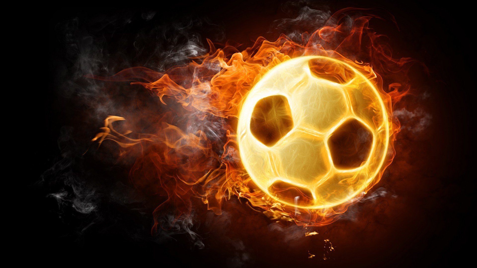 开云真人-为什么在瓜迪奥拉的体系下，后腰球员要融入球队会比较艰难？，瓜迪奥拉为什么那么厉害