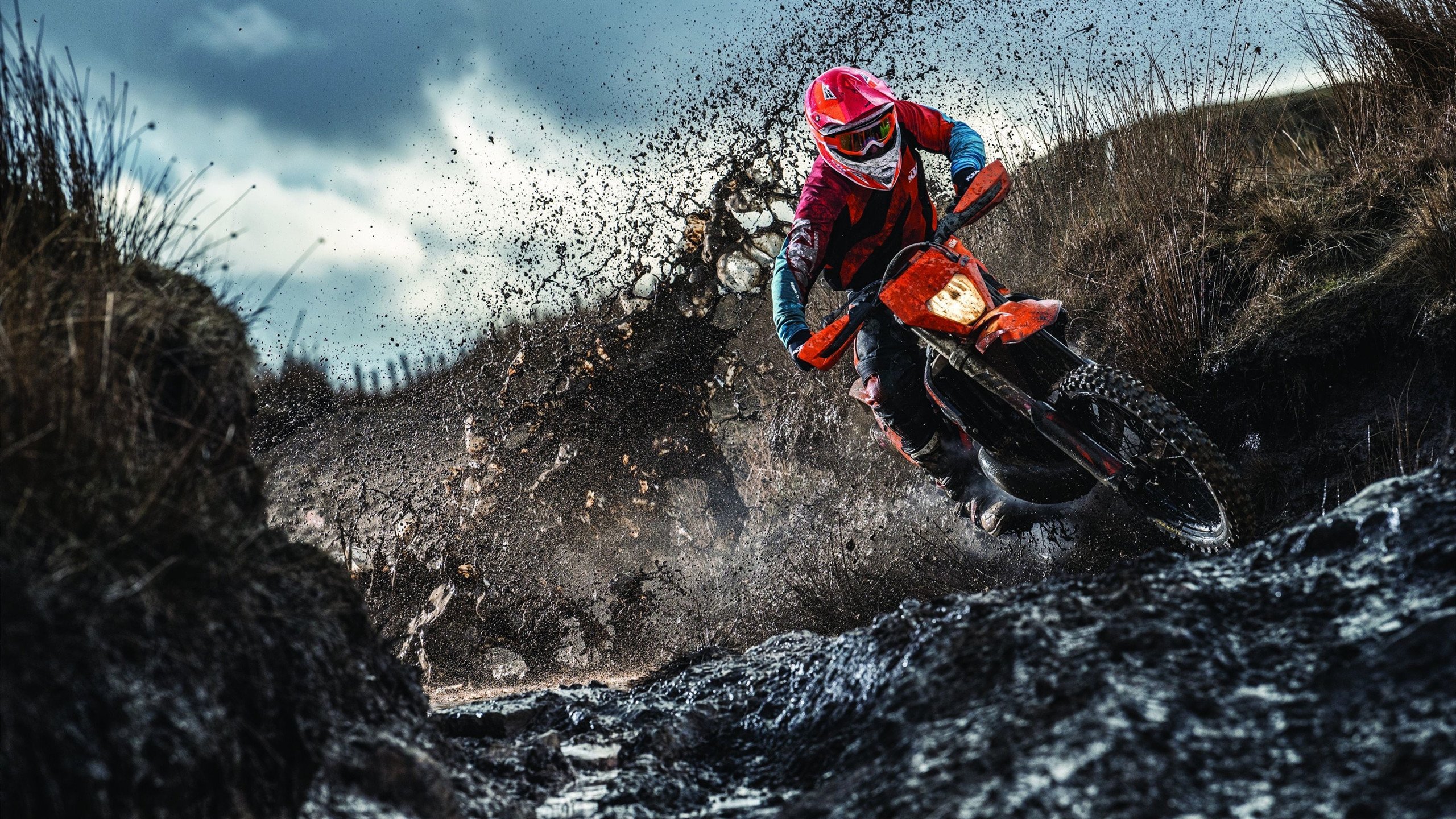 全运会场馆准备顺利赛事组织方信心十足,全运会举办场地