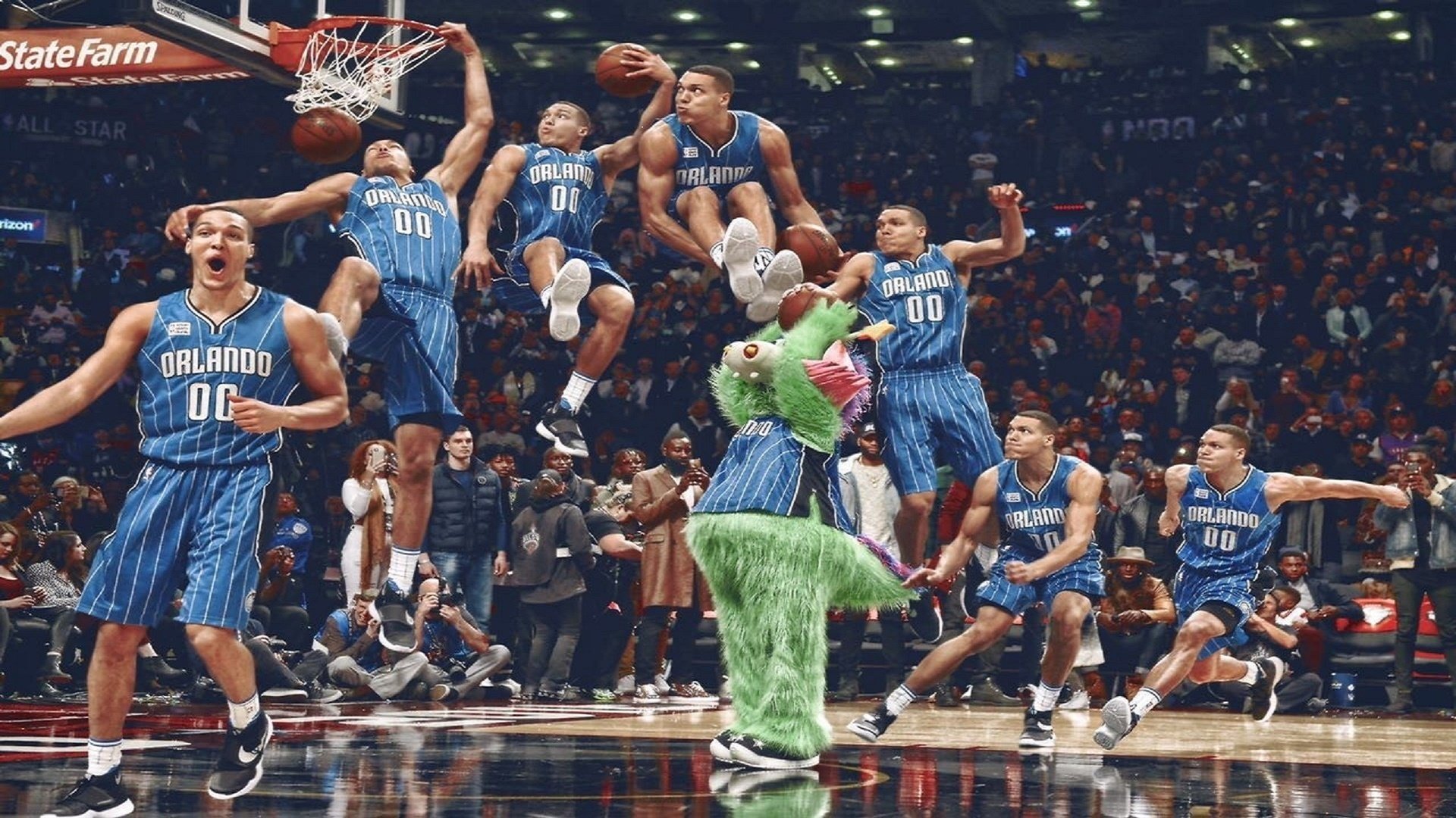 开云官方网页登录-勇士队稳步前行，目标三连冠，勇士队的