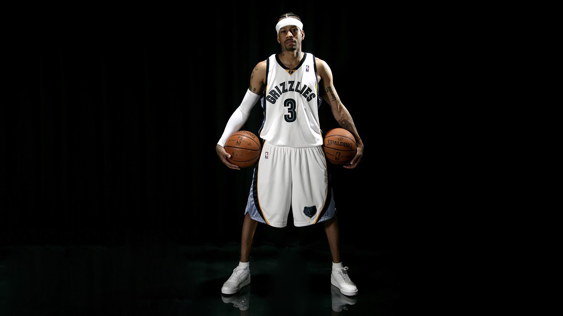 勇士队稳步前行，目标三连冠，勇士队的